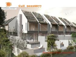 Watten Residences (D11), Terrace #111335862